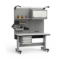 Table-de-travail-ajustable.png