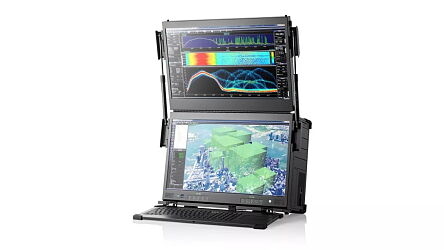 MegaPAC L2