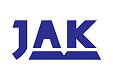 JAK SP. Z O.O.