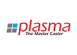 PLASMA ALLOY PVT. LTD.