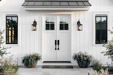 iw-building-products-front-door-modern-farmhouse-adbs-959172808-sw.jpeg