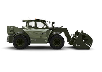 studio-defence-agriculture-telehandler-mlt-961-manitou-002.jpg