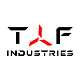 TAF INDUSTRIES