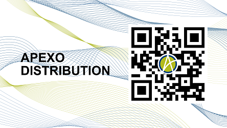 ApexO-Distribution.png