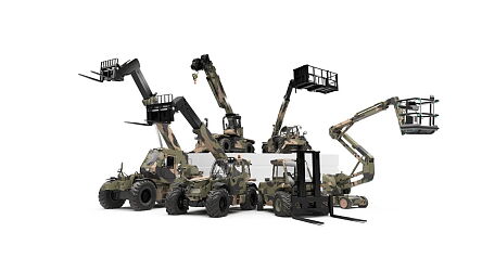 lineup-defence-ranges-manitou-01.jpg