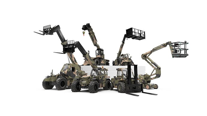 lineup-defence-ranges-manitou-01.jpg