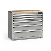 Cabinet-fixe-a-tiroirs.png