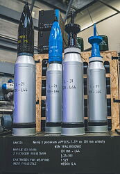 DSC-3339-1.jpg