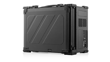 FlexPAC L3