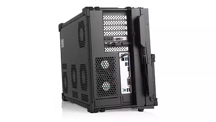 megapac-l2-2.jpg
