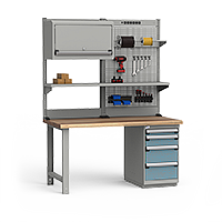Table-de-travail-745-051.png
