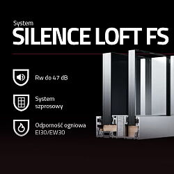 silence-loft-fs.jpg