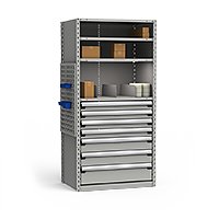 Etagere-a-tiroirs.png