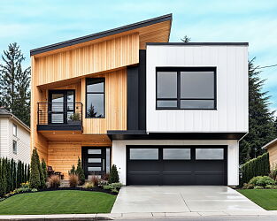 iw-furniture-coatings-luxury-modern-house-adbs-971925370-sw.jpeg