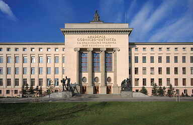 agh-1.jpg