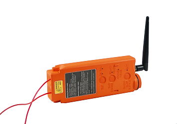 E-RAS-03.JPG