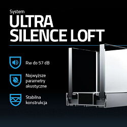 Ultra-silence-loft.jpg