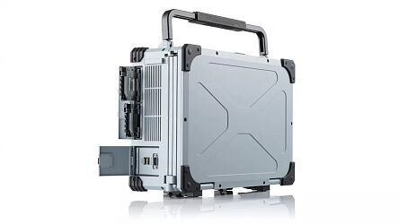 NotePAC-III-pro-V-2.jpg