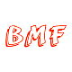 BMF Foszmanowicz Bogusław, Salon Pojazdów Elektrycznych VELEX, Gabinet Stomatologiczny, Centrum Specjalistycznego Sprzętu Mobilnego, Marketing Haus