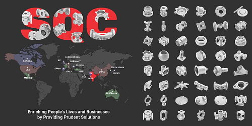 SQC-World-Map.jpeg
