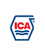 ICA POLSKA 