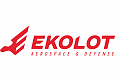 EKOLOT AEROSPACE AND DEFENSE SPÓŁKA Z OGRANICZONĄ ODPOWIEDZIALNOŚCIĄ