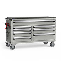 Cabinet-mobile-a-tiroirs-745.png