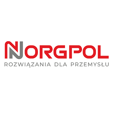 NORGPOL-logo.png