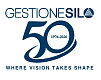 GESTIONE SILO S.R.L.