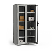 Etagere-fermee.png