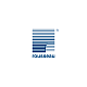 Rousseau Metal Inc.
