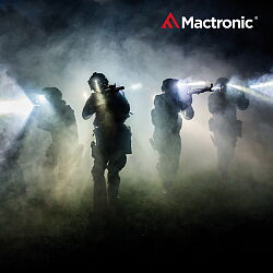 Mactronic-foto-2.jpg