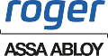 ROGER 