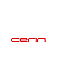 CERIN S.P.A.