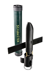 Sprinter 100:C-UAS