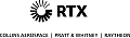 RTX 