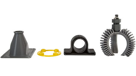 impression3D-silicone-recherche-Industrie-Test2.jpg