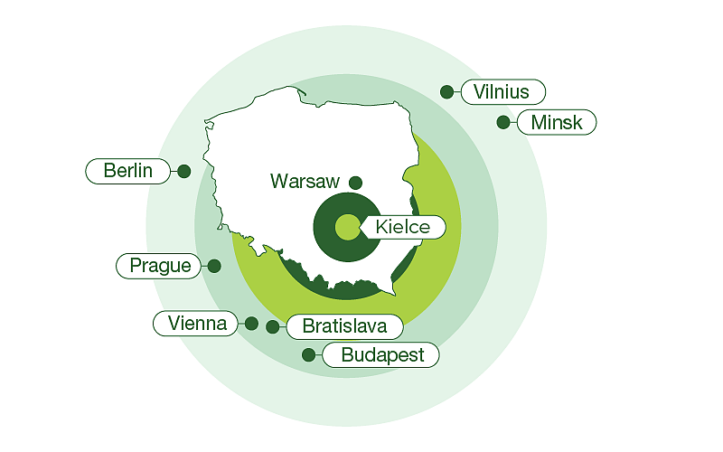 ogrod-mapki-02-en.png [42.00 KB]