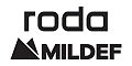 roda computer GmbH