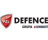 PZL DEFENCE S.A.