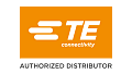 TE CONNECTIVITY POLAND SERVICES SPÓŁKA Z OGRANICZO NĄ ODPOWIEDZIALNOŚCIĄ