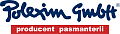 PPH "POLEXIM GMBH" SP. ZO.O.