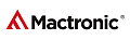 MACTRONIC GROUP SPÓŁKA Z OGRANICZONĄ ODPOWIEDZIALNOŚCIĄ