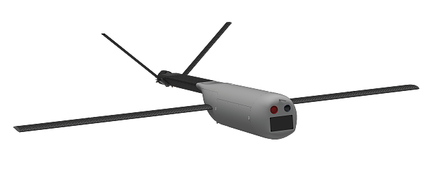 Kamikaze.png