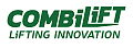 COMBILIFT