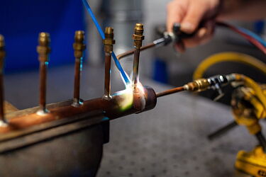 ams-2-brazing.jpg