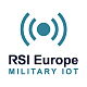 RSI Europe