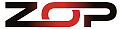 ZAKŁAD OBRÓBKI PLASTYCZNEJ Sp. z o.o.