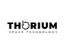 Thorium Space
