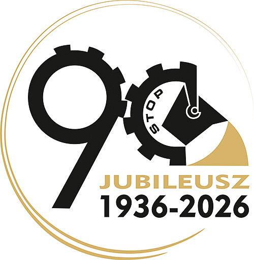 JubileuszSTOP90lat.jpg [119.05 KB]